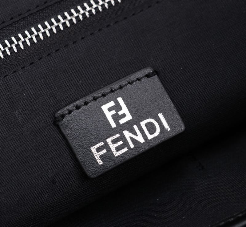 Fendi Sunshine Bags